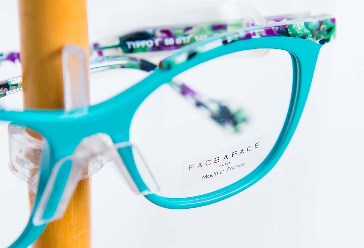 Eye Glasses Heron Eyecare Toowoomba